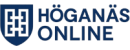 Lokala butiker online